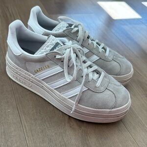 Adidas Gazelle
